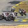 Hayden Gillim Sweeps Road Atlanta King of the Baggers – Indian dominates