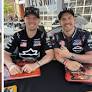 Crusaders kick off 69th racing dirt track season today