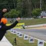 2026 MotoAmerica Road Atlanta Results