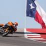 Kansas Motorsports Venue Protection Act shields circuits from NIMBY claims