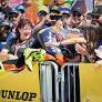 Sunday Road America highlights from MotoAmerica weekend