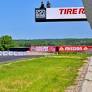 MotoAmerica: King Of The Baggers Race Results From Road America