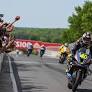 2026 Road America MotoAmerica Results