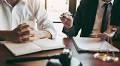 Merrill Brings Raiding Suit Against Schwab, Leaders of Atlanta Mega-Team