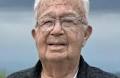 Walter "Jack" Grice