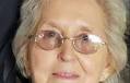 Ruth Fuller Bullock Obituary June 26, 2024