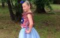 Front Page Texoma’s Trashion III to be featured at the Sherman Earth Day Festival By Steve O. Black Apr 23, 2016