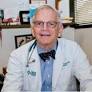 Dr. Malcolm Henry "Chip" Cole Jr. Obituary (2026) - Newnan, GA - McKoon Funeral Home & Crematory