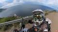 Take A Look At The Cabot Trail By Motorcycle In Cape Breton, Nova Scotia