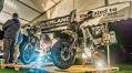 The Overland Event returns for 2025 with guest speakers, demo rides and more planned