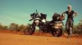 SheADV Is THE Resource for Female Adventure Riders