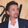 Richard Hammond joins star-studded ABR Festival 2026 line-up at Ragley Hall