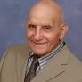 Eugene John Palladino Obituary (2026) - Archdale, NC - Cumby Family Funeral Service-Archdale
