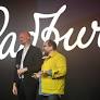 'There's No Brand Like Cadbury': VCCP's Chris Birch on the British Arrows Winning Work