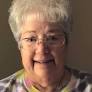 Barbara "Bobbie" Sue Stewart Obituary June 1, 2026