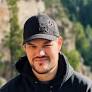 Christopher Kelley Obituary - Rogers, AR