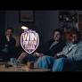 Cadbury Launches 'Win For Your Squad' with Football Stars