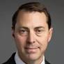J Batt is out, MSU athletic director headed for the University of Kentucky