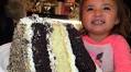 The Best Cake Slices in NYC, According to Food Baby