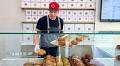 Somedays Bakery Opening New Location In Montclair (See What's On The Menu)