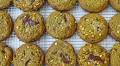 A trendy New York bakery just opened its 1st N.J. location. Here’s what we know.