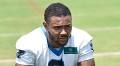 Panthers training camp stock watch: Sanders, Smith-Wade surge in practice