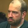 Women who were drugged, raped by Colorado cardiologist Stephen Matthews filing lawsuit against Hinge dating app