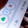 Women accuse Hinge, Tinder of setting them up with a serial predator