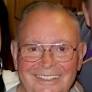 Nelson Morgan Sr. Obituary - Gonzales, LA