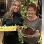 Order Up: CookieNana’s Bakery