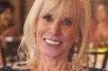 Rega Francesca Zuckerman Obituary (2025) - Katonah, NY - Clark Associates Funeral Home