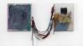 Repetition and Rhythm: Molly Zuckerman-Hartung Interviewed