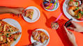 How to Create an Instagram-Famous Dish
