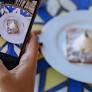 Influencer 'Yelled At' For Taking Pictures Of Food In Restaurant