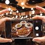 Angry restaurants and diners shun food influencers: ‘Enough, enough!’