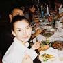Swanky, secular Shabbat parties keep popping up in NYC