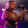 Morgan Wade Announces First-Ever Headlining Tour