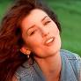 Remember When Shania Twain Released ‘The Woman in Me?’