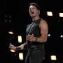 Russell Dickerson Announces Headlining She Likes It Tour