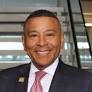 SIU Medicine names new provost, dean and CEO after national search