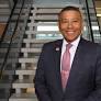 Dr. Ian Martin selected as next provost, dean, CEO of SIU Medicine