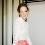Vicky Krieps in talks to star in comedy ‘Operation Annie’ for Luxembourg’s Samsa Film