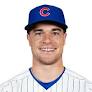 Davis Martin turns in another sharp performance for the Chicago White Sox