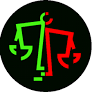 On the Margins at DU: Black Law Students’ Association (BLSA)