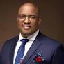 HON UCHE BEN ODUNZEH: A politician with a difference
