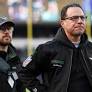 Pennsylvania Governor Josh Shapiro confirms Eagles future location