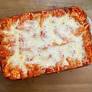 A must-make lasagna from a must-read memoir