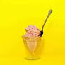 LA's best ice cream is from this secret pop-up. Here's how to get a pint