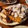 Review: Where should you be eating this summer? This cozy Echo Park bistro is the answer