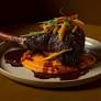 Review: This Afro-Caribbean stunner might spark a comeback for Fairfax